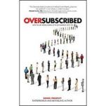 oversubscribed