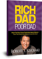 rich-dad-poor-dad
