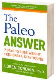 the-paleo-answer