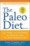 the-paleo-diet