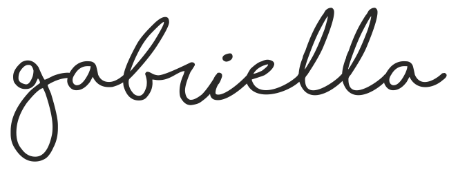 gabriella-logo-irott-trans - short