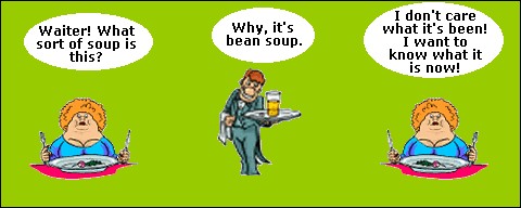 Cartoon - pronunciation