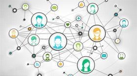 14438751348_d066f99ac0_o