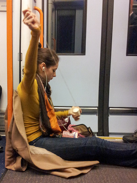 6846699968_6eeb68d291_z