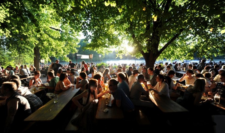 biergarten-muenchen
