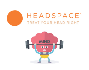 combo_headspace_logo