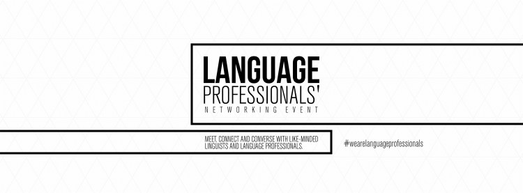 language-prof-cover-black