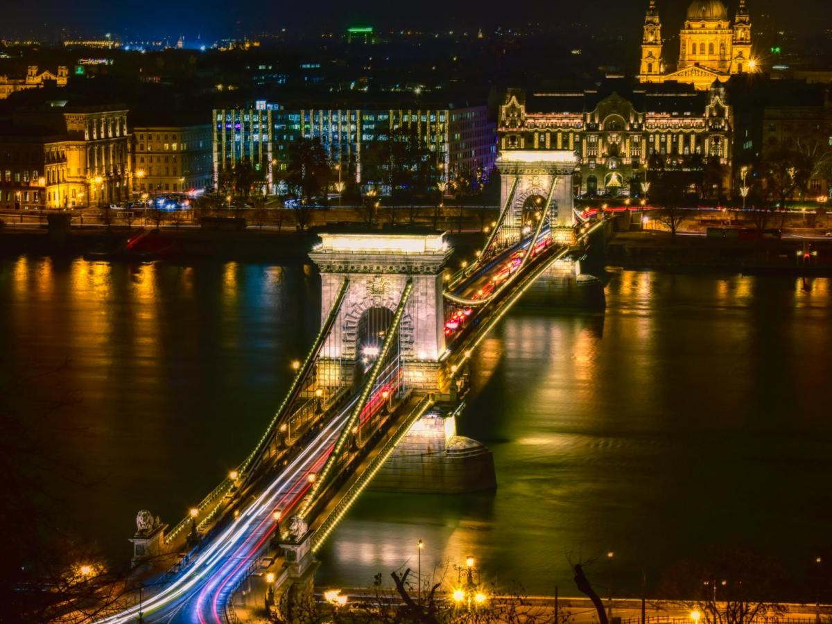 When language becomes weapon | What just happened in&nbsp;Hungary